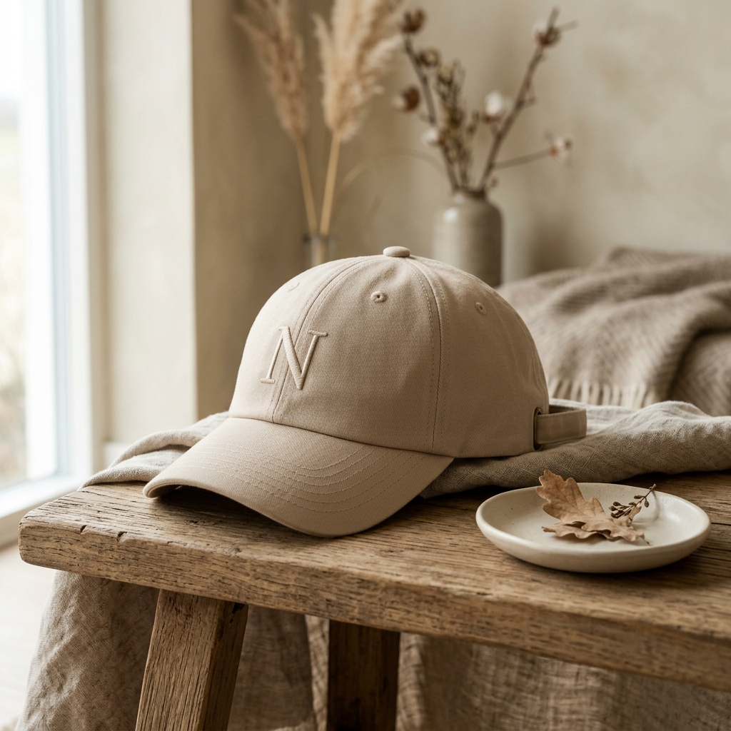 nørvale Accessoires